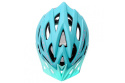 KASK ROWEROWY MARVEN-SR ROZM. L 58-61CM /METEOR