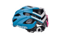 KASK ROWEROWY MARVEN-RWB ROZM. L 58-61CM /METEOR