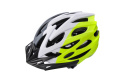 KASK ROWEROWY MARVEN-BLWG ROZM. L 58-61CM /METEOR