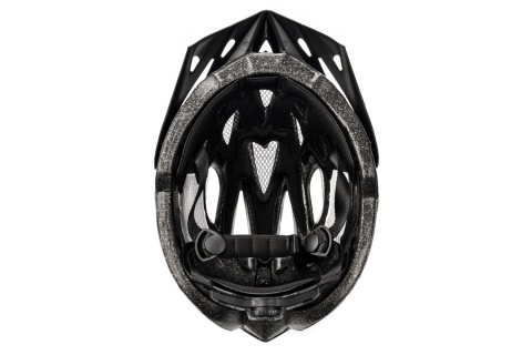 KASK ROWEROWY MARVEN-BLGS ROZM. L 58-61CM /METEOR
