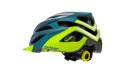 KASK ROWEROWY MARVEN-GCS ROZM. L 58-61CM /METEOR