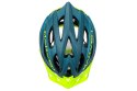 KASK ROWEROWY MARVEN-GCS ROZM. L 58-61CM /METEOR