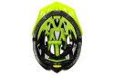 KASK ROWEROWY MARVEN-GCS ROZM. L 58-61CM /METEOR