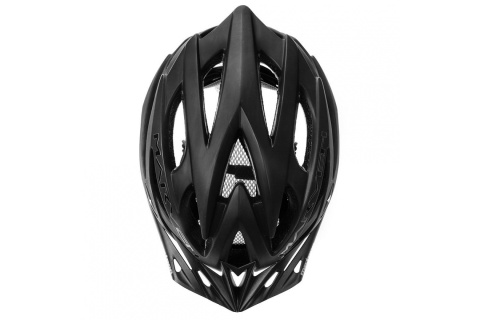 KASK ROWEROWY MARVEN-BL ROZM. M 55-58CM /METEOR
