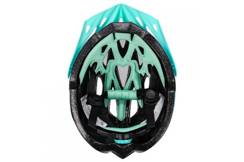 KASK ROWEROWY MARVEN-BJ ROZM. M 55-58CM /METEOR