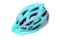 KASK ROWEROWY MARVEN-SR ROZM. M 55-58CM /METEOR