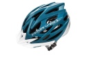 KASK ROWEROWY MARVEN-GRC ROZM. M 55-58CM /METEOR