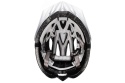 KASK ROWEROWY MARVEN-GRC ROZM. M 55-58CM /METEOR