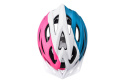 KASK ROWEROWY MARVEN-RWB ROZM. M 55-58CM /METEOR