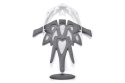 KASK ROWEROWY MARVEN-RWB ROZM. M 55-58CM /METEOR