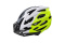 KASK ROWEROWY MARVEN-BLWG ROZM. M 55-58CM /METEOR