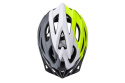 KASK ROWEROWY MARVEN-BLWG ROZM. M 55-58CM /METEOR
