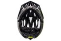 KASK ROWEROWY MARVEN-BLWG ROZM. M 55-58CM /METEOR