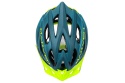 KASK ROWEROWY MARVEN-GCS ROZM. M 55-58CM /METEOR