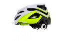 KASK ROWEROWY MARVEN-WG ROZM. S 52-56CM /METEOR