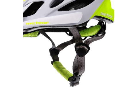 KASK ROWEROWY MARVEN-WG ROZM. S 52-56CM /METEOR