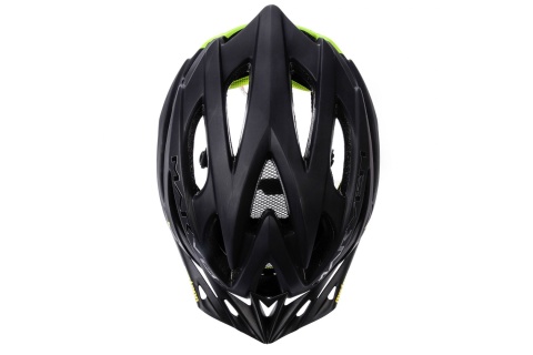 KASK ROWEROWY MARVEN-BLGR ROZM. S 52-56CM /METEOR