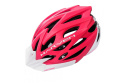KASK ROWEROWY MARVEN-RDW ROZM. S 52-56CM /METEOR