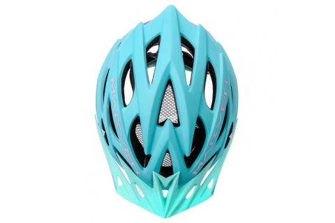 KASK ROWEROWY MARVEN-SR ROZM. S 52-56CM /METEOR