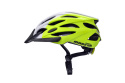 KASK ROWEROWY MARVEN-BLWG ROZM. S 52-56CM /METEOR
