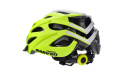 KASK ROWEROWY MARVEN-BLWG ROZM. S 52-56CM /METEOR