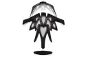 KASK ROWEROWY MARVEN-BLWG ROZM. S 52-56CM /METEOR