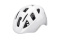 KASK ROWEROWY PNY11-W ROZM. L 54-60CM /METEOR