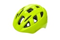 KASK ROWEROWY PNY11-O ROZM. L 54-60CM /METEOR