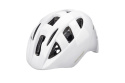 KASK ROWEROWY PNY11-W ROZM. M 48-53CM /METEOR