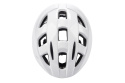 KASK ROWEROWY PNY11-W ROZM. M 48-53CM /METEOR