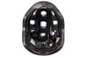 KASK ROWEROWY PNY11-W ROZM. M 48-53CM /METEOR