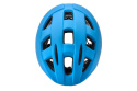 KASK ROWEROWY PNY11-B ROZM. M 48-53CM /METEOR