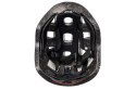 KASK ROWEROWY PNY11-B ROZM. M 48-53CM /METEOR
