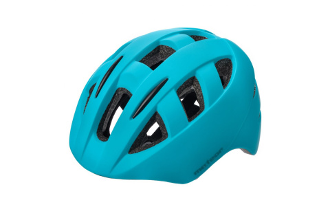 KASK ROWEROWY PNY11-BC ROZM. M 48-53CM /METEOR