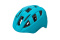 KASK ROWEROWY PNY11-BC ROZM. M 48-53CM /METEOR