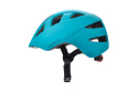 KASK ROWEROWY PNY11-BC ROZM. M 48-53CM /METEOR