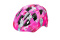 KASK ROWEROWY PNY11 CATS ROZM. S 43-48CM /METEOR