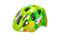 KASK ROWEROWY PNY11 DOGS-G ROZM. S 43-48CM /METEOR