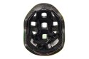 KASK ROWEROWY PNY11 DOGS-G ROZM. S 43-48CM /METEOR KASK ROWEROWY PNY11 DOGS-G ROZM. S 43-48CM /METEOR