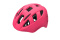 KASK ROWEROWY PNY11-RD ROZM. S 43-48CM /METEOR