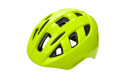 KASK ROWEROWY PNY11-O ROZM. S 43-48CM /METEOR