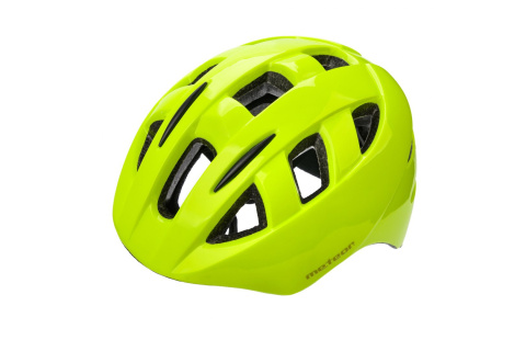 KASK ROWEROWY PNY11-O ROZM. S 43-48CM /METEOR