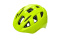 KASK ROWEROWY PNY11-O ROZM. S 43-48CM /METEOR