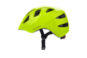 KASK ROWEROWY PNY11-O ROZM. S 43-48CM /METEOR