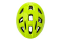 KASK ROWEROWY PNY11-O ROZM. S 43-48CM /METEOR