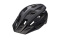 KASK ROWEROWY STREET-BLM ROZM. L 58-61CM /METEOR