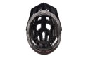 KASK ROWEROWY STREET-BLM ROZM. L 58-61CM /METEOR