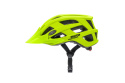 KASK ROWEROWY STREET-O ROZM. L 58-61CM /METEOR