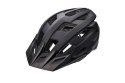 KASK ROWEROWY STREET-BLM ROZM. M 55-58CM /METEOR