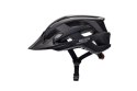 KASK ROWEROWY STREET-BLM ROZM. M 55-58CM /METEOR